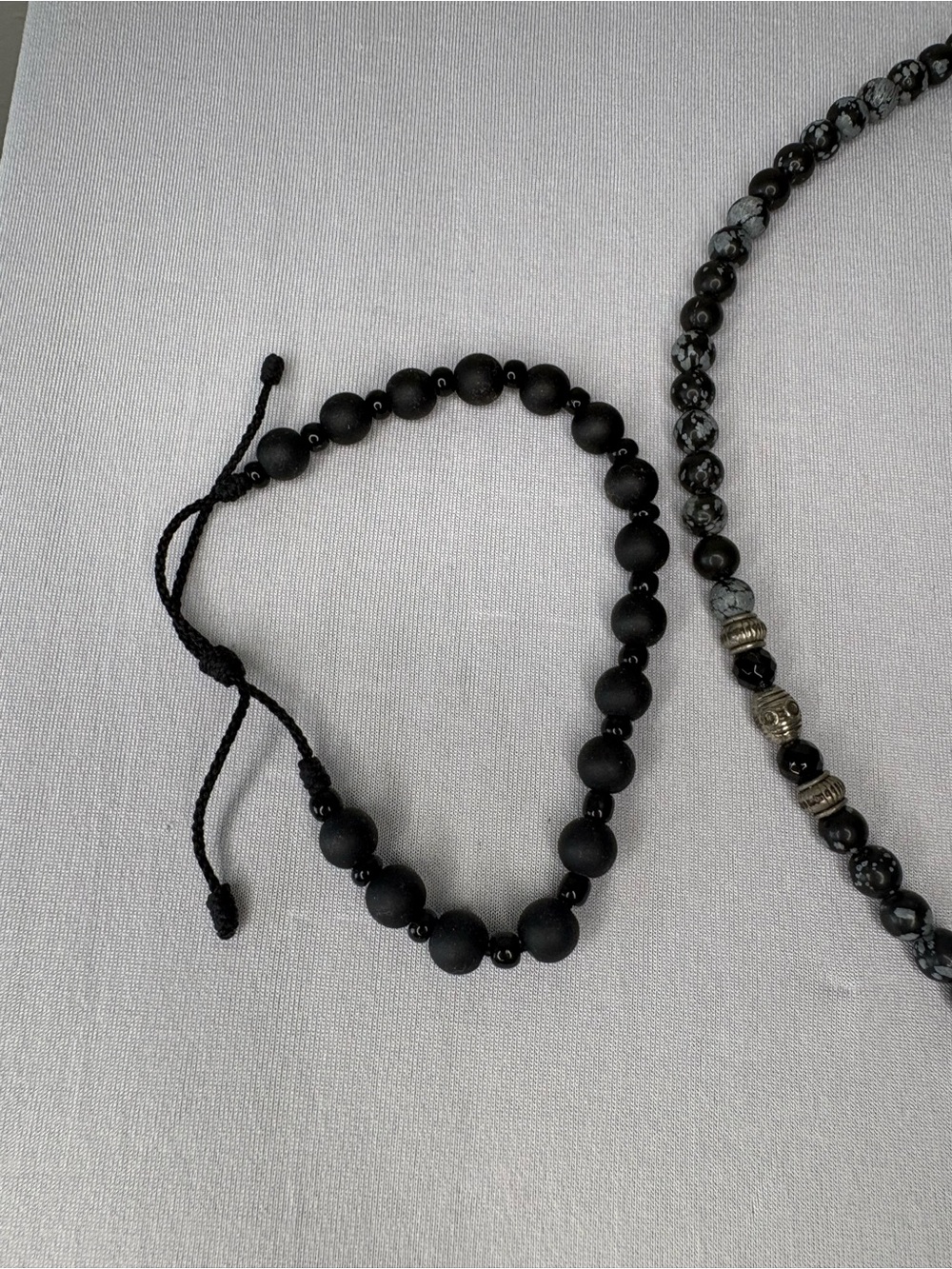 Beaded Jewelry - Picture 4 of 4